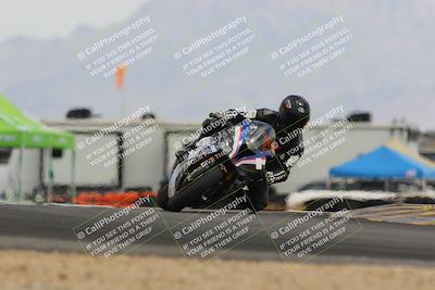 media/Apr-12-2025-Race Pace (Sat) [[9230add55f]]/Verified/6-Turn 16 Entry (1120am)/